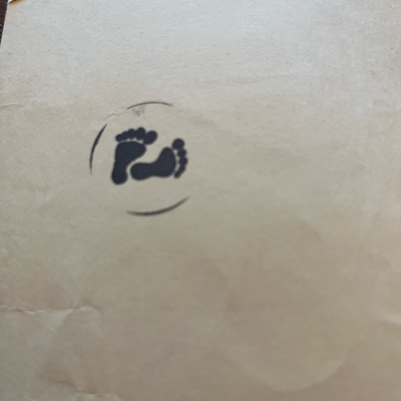 Vintage 1978 book | 101 Hamburger Jokes - Picture 8 of 11